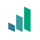 Surgent CPA Review Coupon Codes